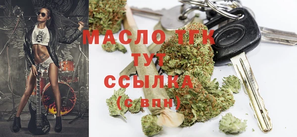 тгк Михайловск