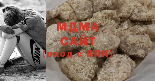 гашишное масло Михайлов