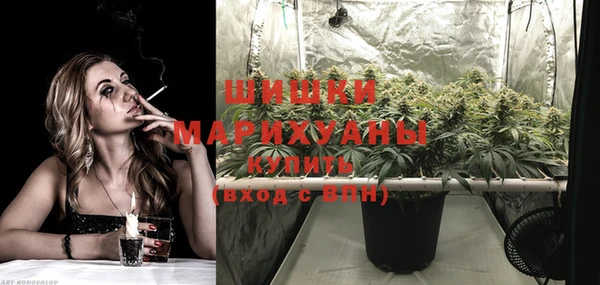 тгк Михайловск